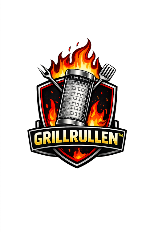GrillRullen